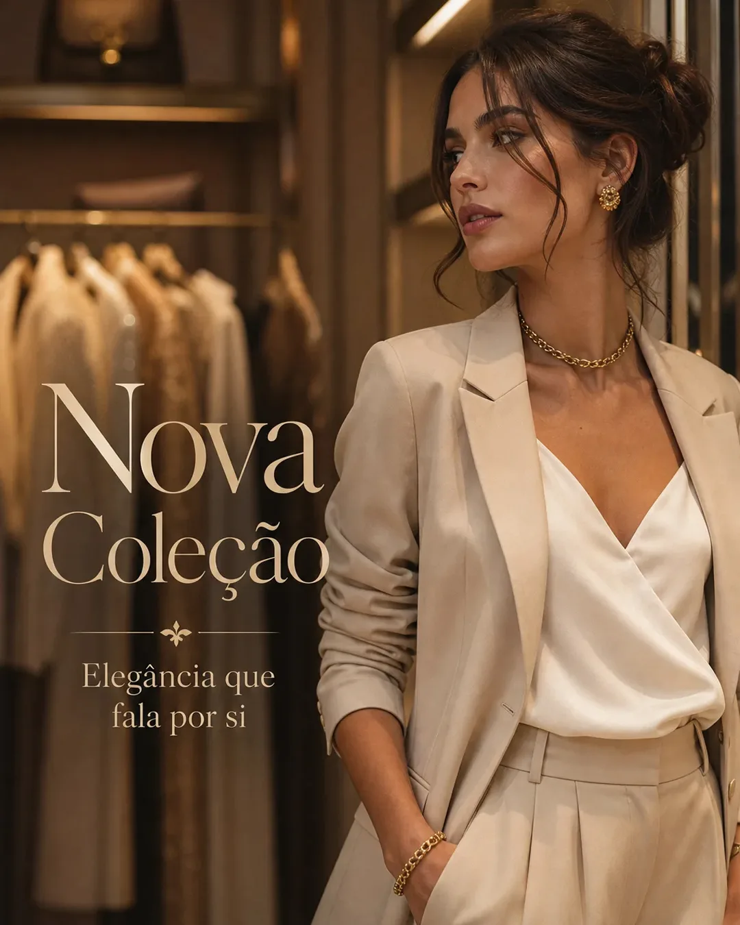 Exemplo de carrossel 2