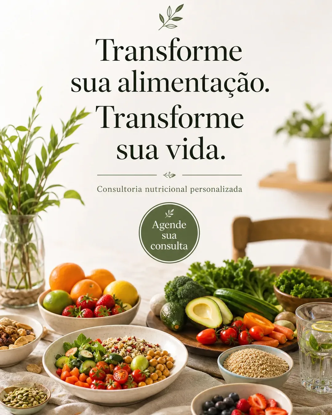 Exemplo de carrossel 4