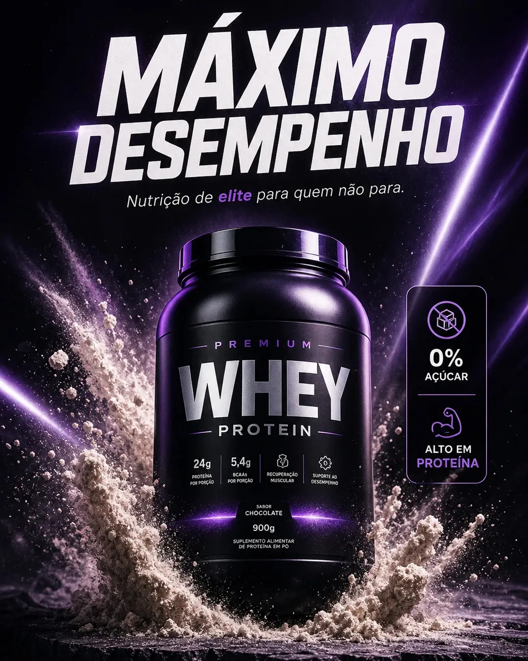 Exemplo de carrossel 5